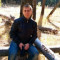 stanislavrud