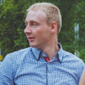 vladimirpodrusn