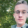 romanvorobiov