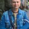 dmitryfedunets
