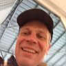 rk