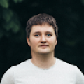 antonv