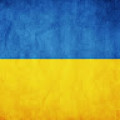 aleksandrserdyu
