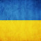aleksandrserdyu