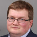 maksimderbenev