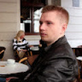 antonnesterov