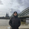 yemretekin1