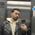 muminozturk