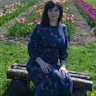 nataliia6