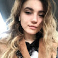 anastasiiatomas