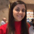 edanurhasanoglu