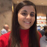 edanurhasanoglu