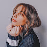 edayayici