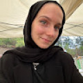 nisabasova