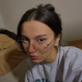 nigarpasazade