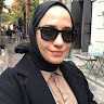 zeynepozguney