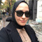 zeynepozguney