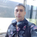 andriikopytsia