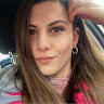 fatmayigit