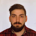 fevzihayali
