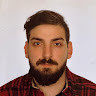 fevzihayali