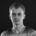 oleksiibebych