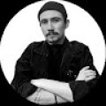 melihbiyik