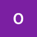 ozgemete1