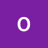 ozgemete1