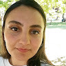gamzenurlu