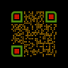 cedricf