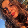 semabartan