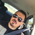 hakangevrek
