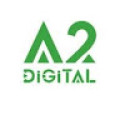 a2-digital-solution