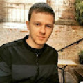 ivan9