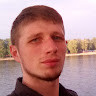 igorbibichkov