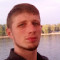 igorbibichkov