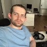 viacheslav1