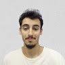 mertyildirim5