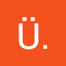 u2