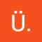 u2
