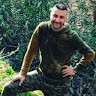 muratyildirim7