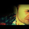 ibrahimbulut6