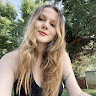 aleynakircali