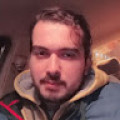 yigitsonmez