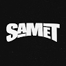 sametkose
