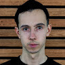 yordangeorgiev