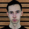 yordangeorgiev