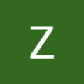 zehranurerdal1