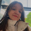 miraybalikoglu